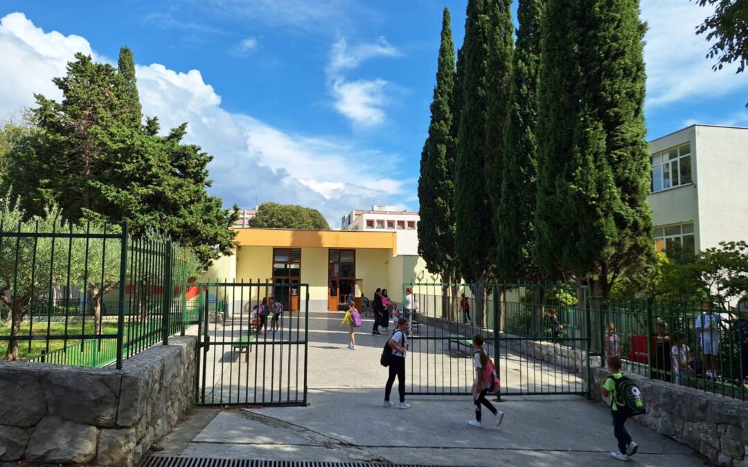IZBOR POVJERENIKA ZAŠTITE NA RADU
