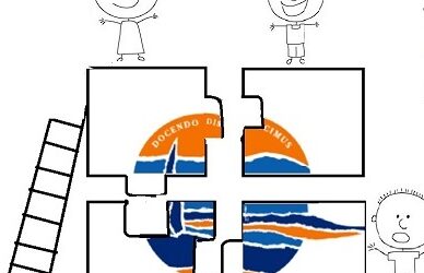 UPISI U 1. RAZRED OSNOVNE ŠKOLE ZA ŠK.GODINU 2026./2027.