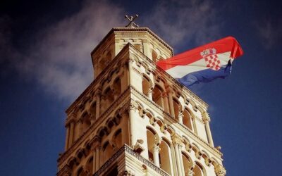 30. svibnja – Dan državnosti