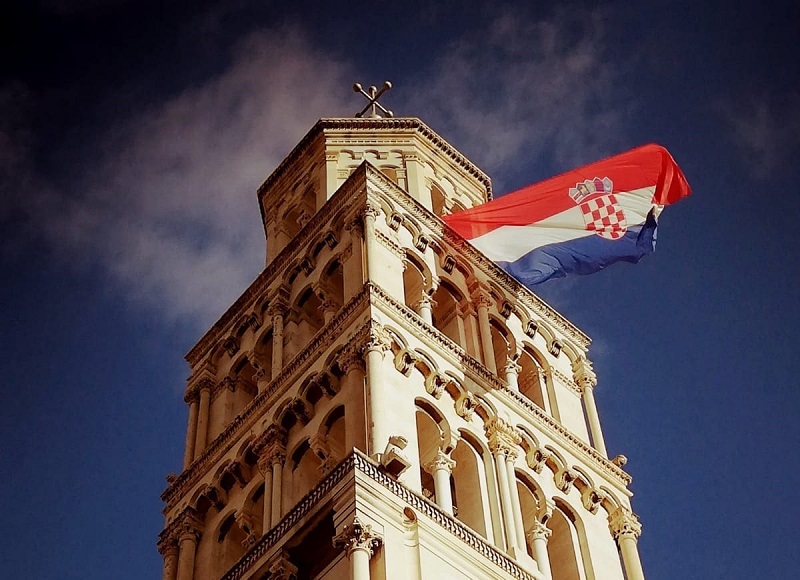 30. svibnja – Dan državnosti