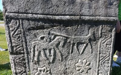 TERENSKA NASTAVA IMOTSKI