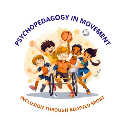 PSYCHOPEDAGOGY IN MOVEMENT (1) (1)