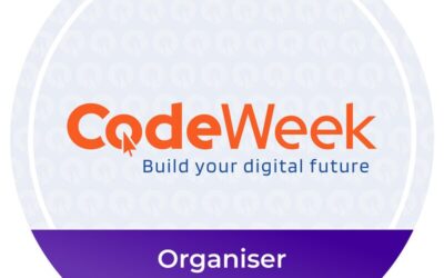 EU CODE WEEK