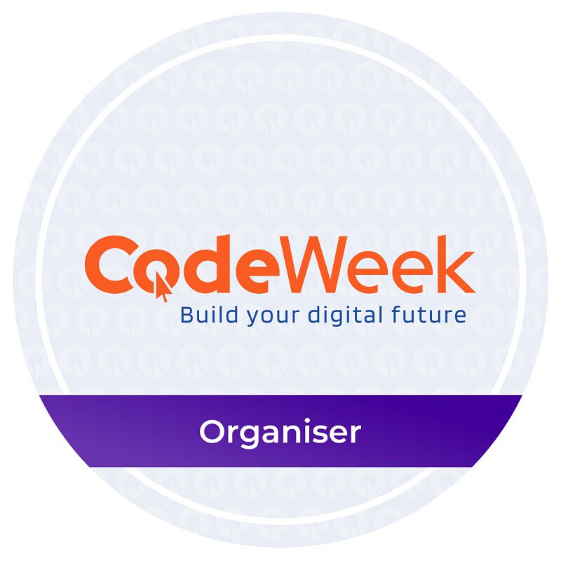 codeweek_badge_2019