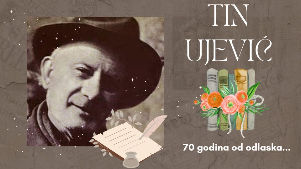 Brown and Green Scrapbook Art History Presentation (1)