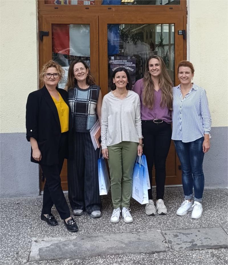 WhatsApp Image 2025-10-31 at 09.41.05