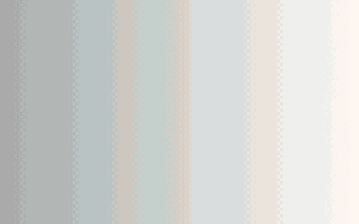 POZIVNICA – BOŽIĆNI SAJAM 2025.