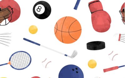 JAVNI NATJEČAJ – KORIŠTENJE PROSTORA ŠKOLE