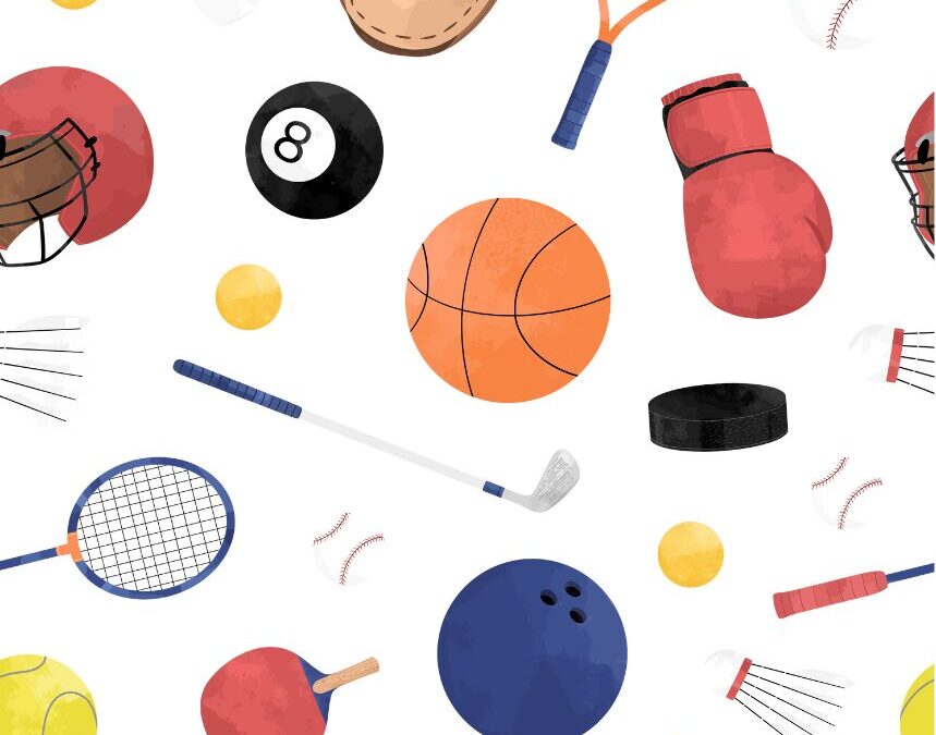 JAVNI NATJEČAJ – KORIŠTENJE PROSTORA ŠKOLE