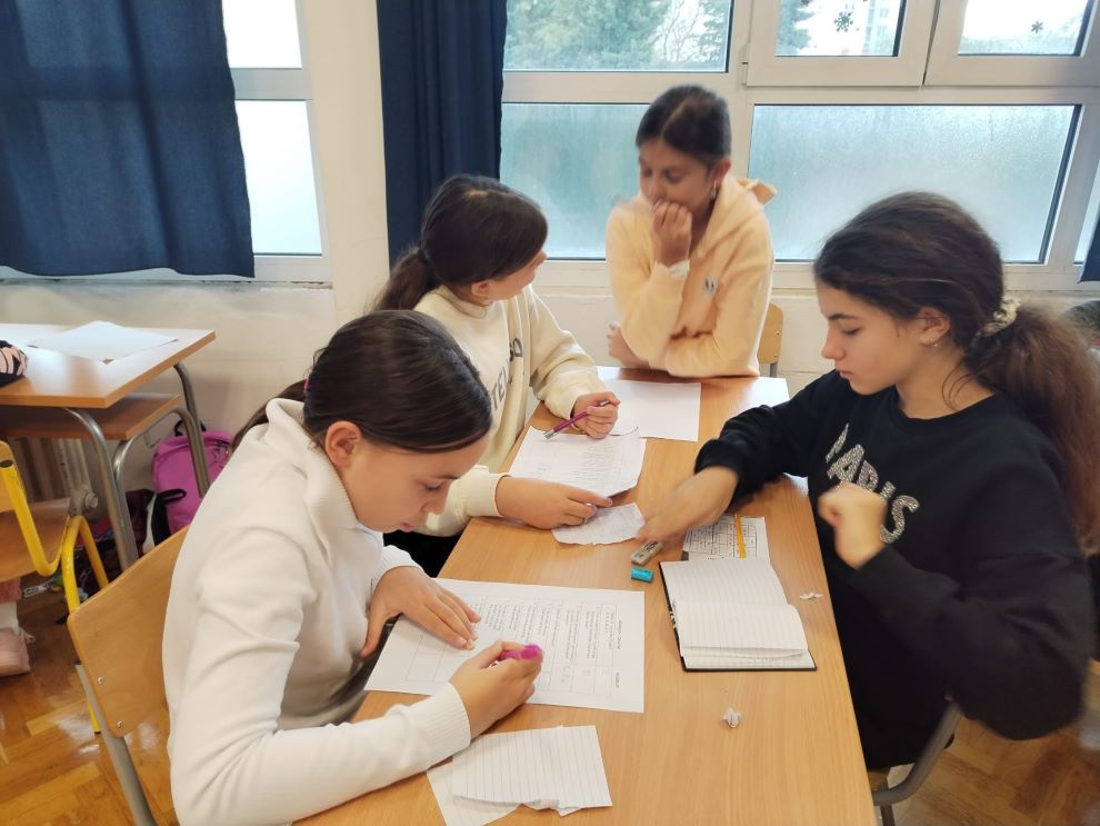 WhatsApp Image 2025-12-10 at 11.27.46