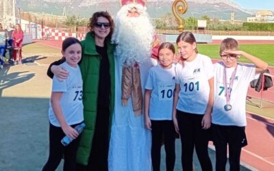 MALI DALMATINSKI IZAZOV