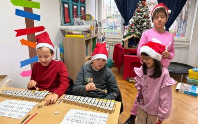 DVADESET DANA DOBROTE U PRO A