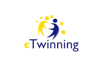 eTwinning projekt – eCoTwinning friends