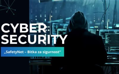 Safetynet – KLIKNI, ZAIGRAJ,ISTRAŽI!