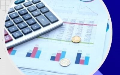 JAVNA OBJAVA INFORMACIJA O TROŠENJU SREDSTAVA – PROSINAC 2025.