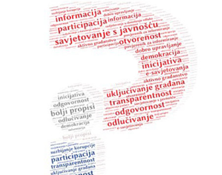 Izvješće o provedbi Zakona o pravu na pristup informacijama za 2025. godinu