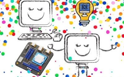 REZULTATI ŽUPANIJSKOG NATJECANJA IZ INFORMATIKE