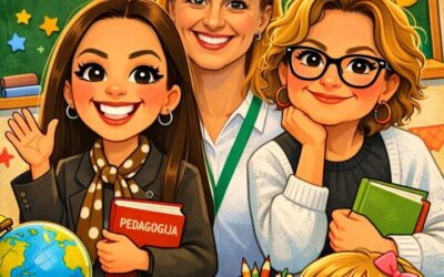 OBAVIJEST RODITELJIMA/SKRBNICIMA ZA UPIS DJECE U PRVI RAZRED U ŠKOLSKOJ GODINI 2026./2027.