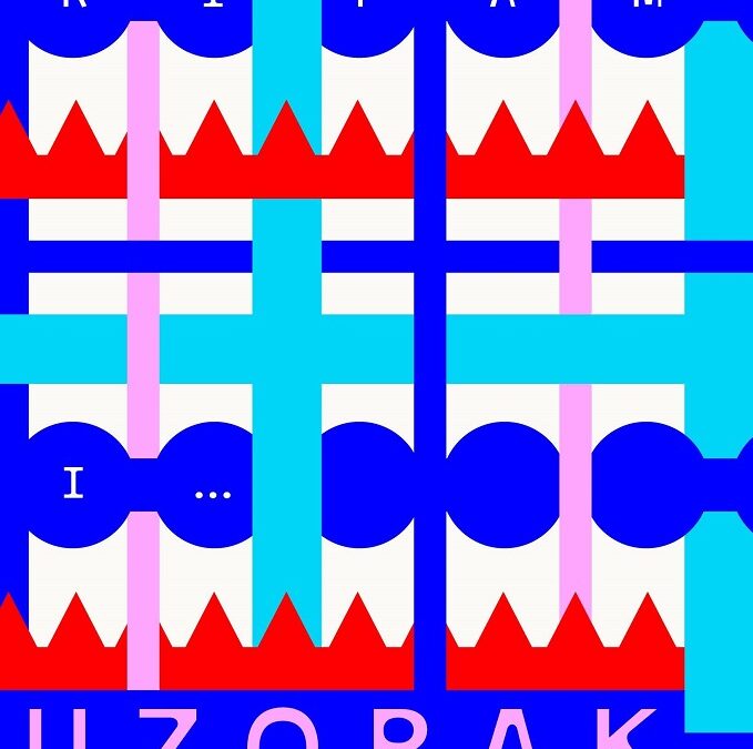 DIZAJNERSKA POČETNICA