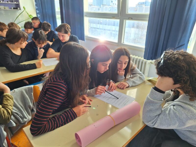 WhatsApp Image 2026-03-20 at 09.12.18 (2)