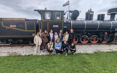 STeamovci u potrazi za odgovorima