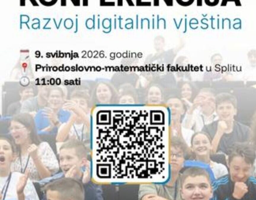 EDIT KONFERENCIJA