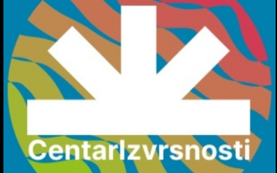 Prijave polaznika za sudjelovanje u programima Centra izvrsnosti SDŽ traju do 30. travnja