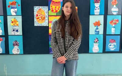 Poziv na državnu razinu natjecanja iz geografije