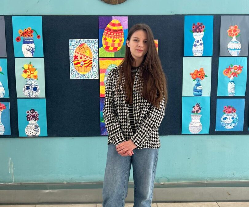 Poziv na državnu razinu natjecanja iz geografije