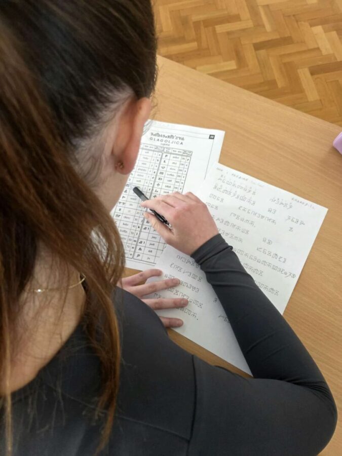 WhatsApp Image 2026-04-09 at 15.49.06