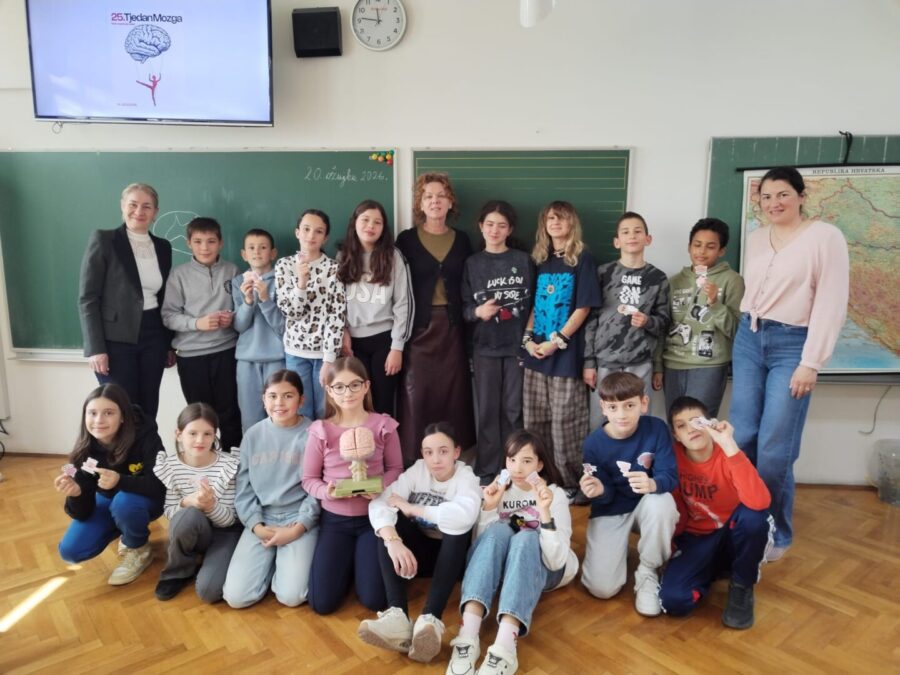 WhatsApp Image 2026-04-13 at 10.40.46