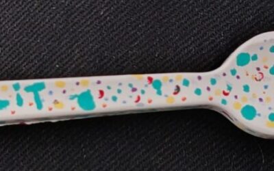 GOSTI I SURADNICI U UČENIČKOJ ZADRUZI CVRČAK