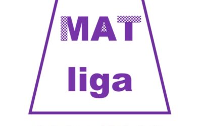 MAT liga 2025./2026.