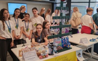 ZADRUGARI NA FESTIVALU IZVRSNOSTI