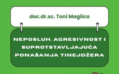 POZIVNICA