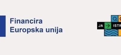 VESELIMO SE NOVIM ZNANSTVENIM I ISTRAŽIVAČKIM AVANTURAMA!