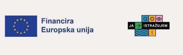istrazivaci