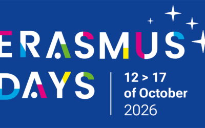 Erasmus dani u našoj školi
