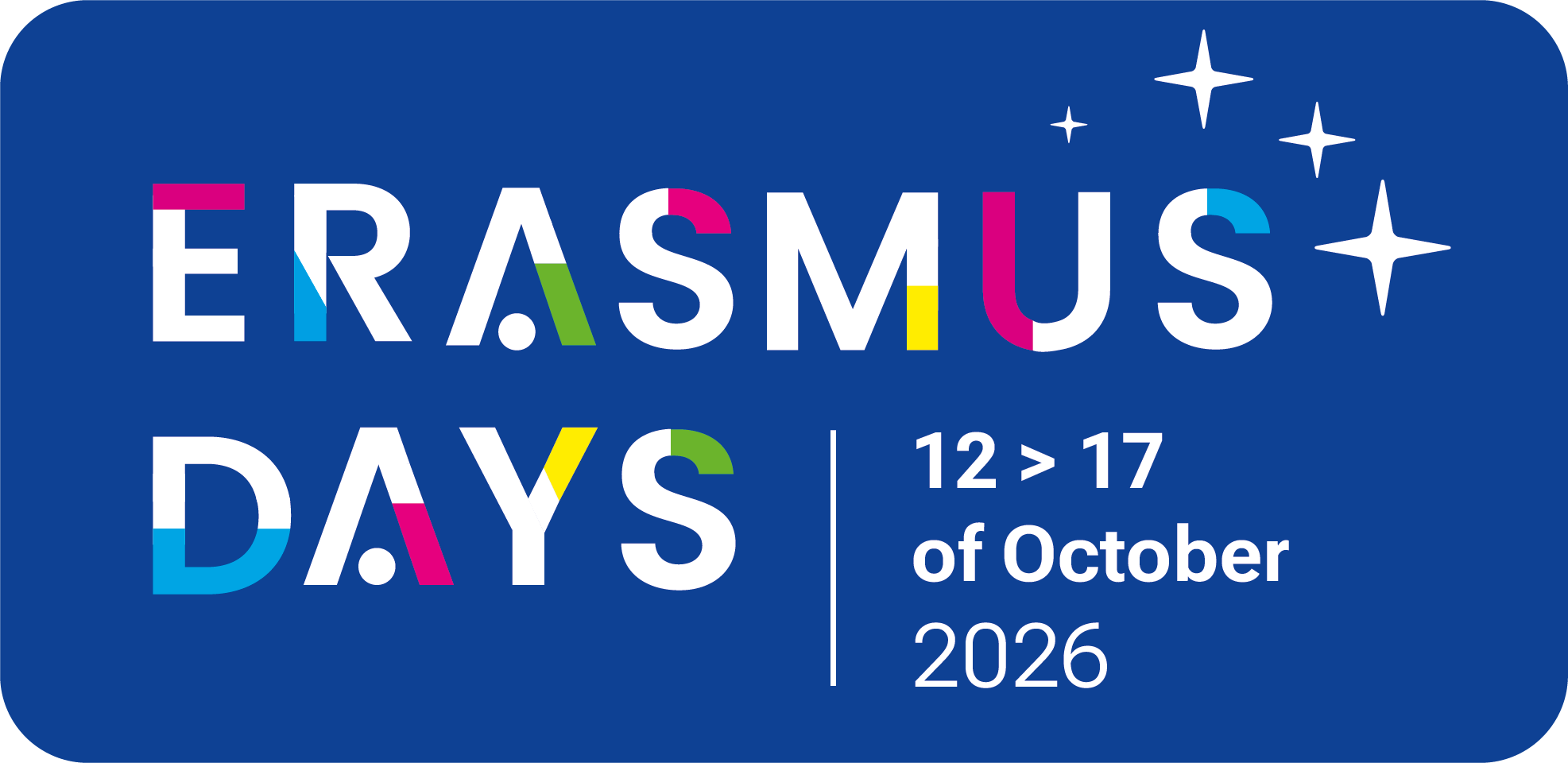 erasmusdays